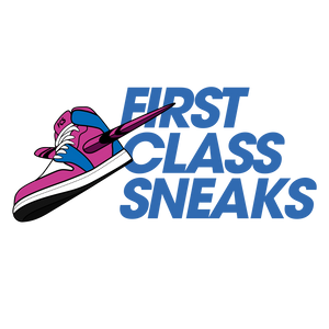 www.firstclasssneaks.com