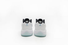 Load image into Gallery viewer, Air Jordan 11 "Legend Blue" (LOW)