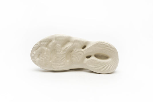 Yeezy Foam Runner "SAND"