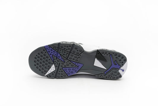 Air Jordan 7 Retro "Flint"