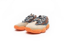 Load image into Gallery viewer, Yeezy 500 "Enflame"