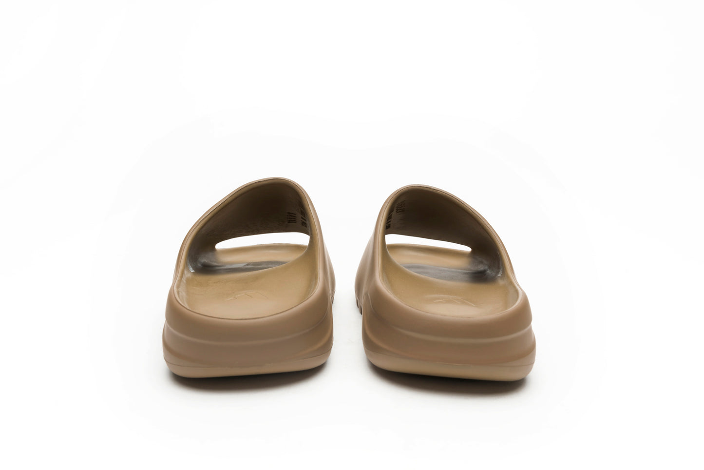 Yeezy Slide "CORE"