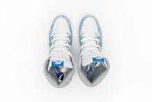 Load image into Gallery viewer, Air Jordan 1 Retro OG "Hyper Royal"