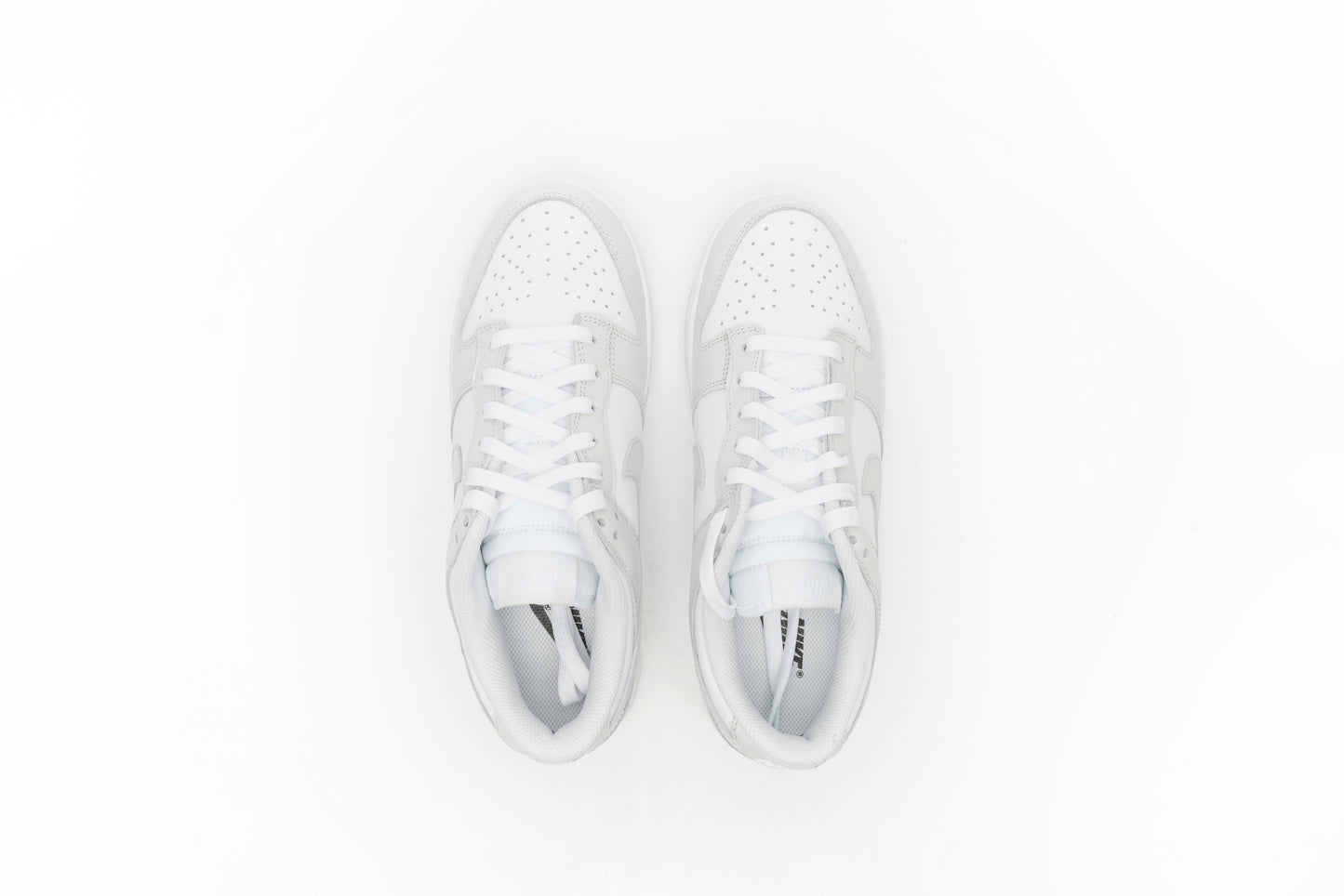 Nike Dunk Low "Photon Dust" (W)