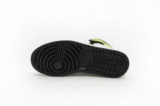 Air Jordan 1 High OG "Volt"