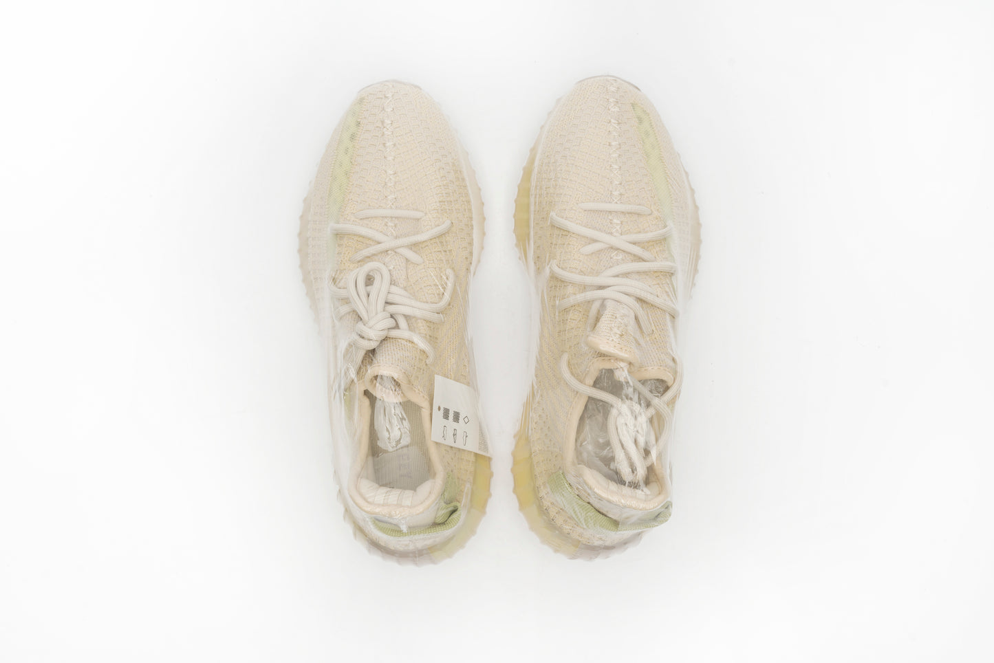 Yeezy Boost 350 V2 "FLAX"