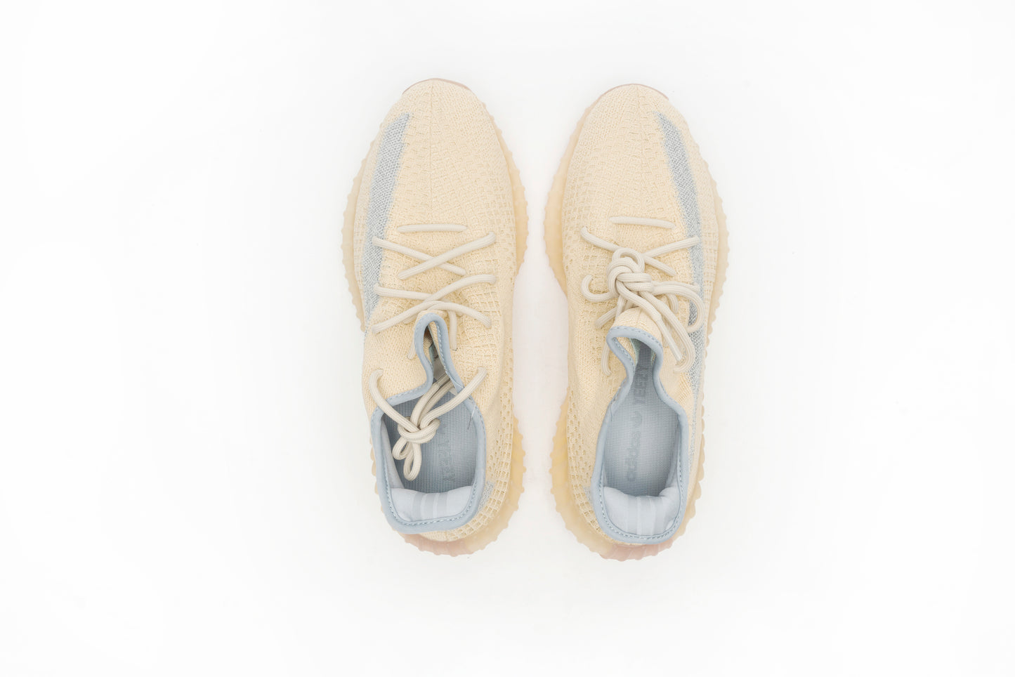 Yeezy Boost 350 V2 "Linen"
