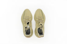 Load image into Gallery viewer, Yeezy Boost 350 V2 "Sulfur"