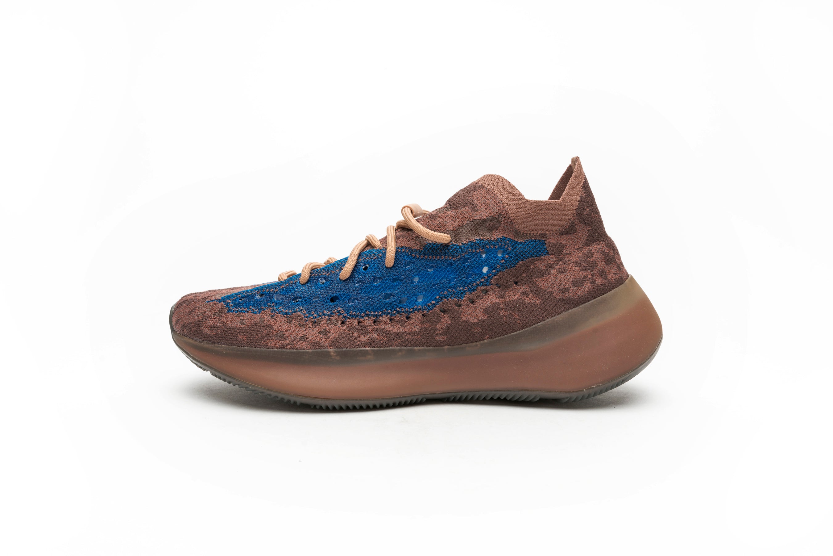 Yeezy Boost 380 