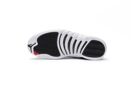 Air Jordan 12 Retro "Playoff 2022"