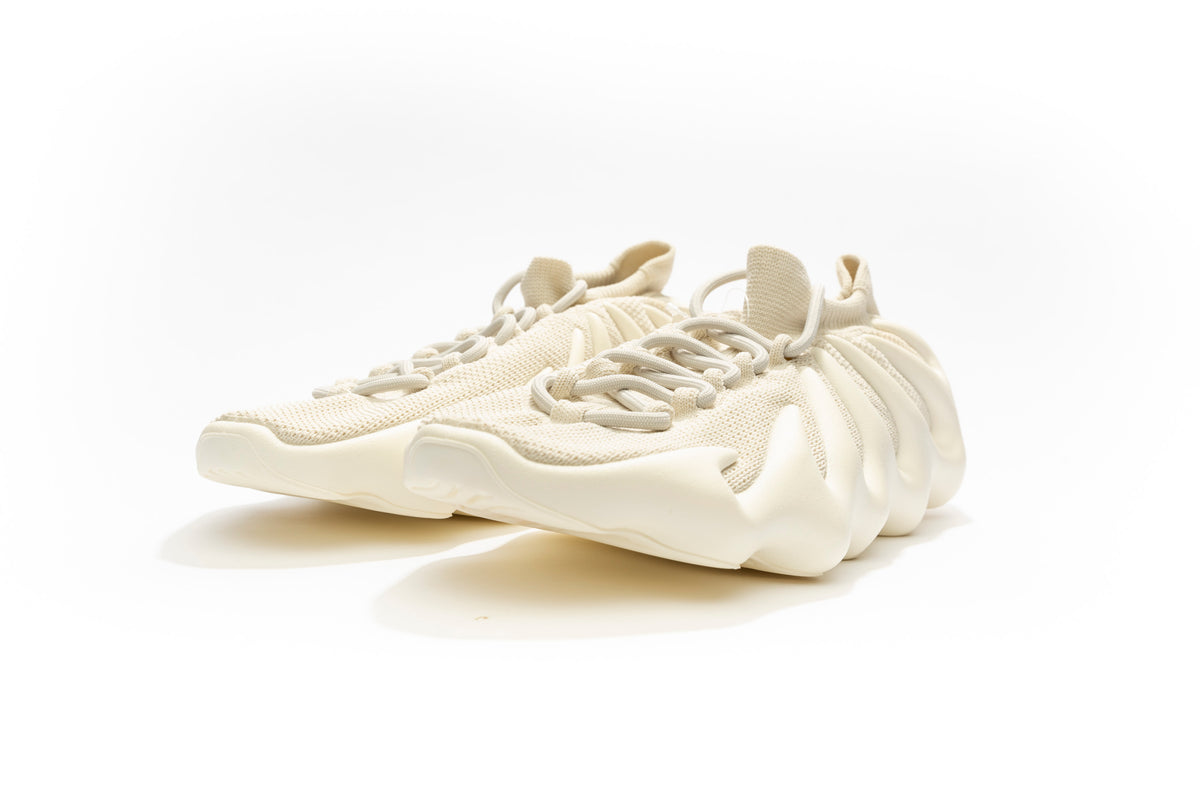 Yeezy 450 - Main Image