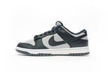 Load image into Gallery viewer, Nike Dunk Low &quot;Georgetown&quot;
