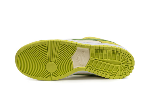 Dunk Low Pro SB ‘Fruity Pack’-Green Apple’