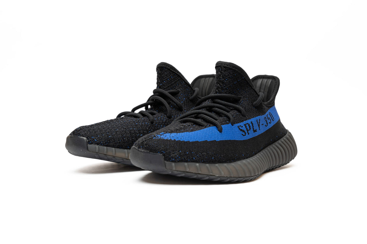 Yeezy Boost 350 V2 ブルーティント28.5cm イージー ブースト 350 V2 ブルー ティント adidas YEEZY Boost 350 V2