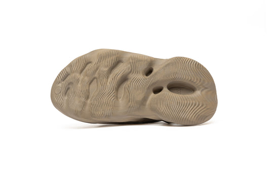 Yeezy Foam Runner "Stone Sage"
