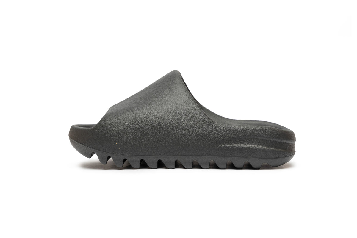 靴 adidas YEEZY SLIDE Onyx 265 Yeezy Slide 