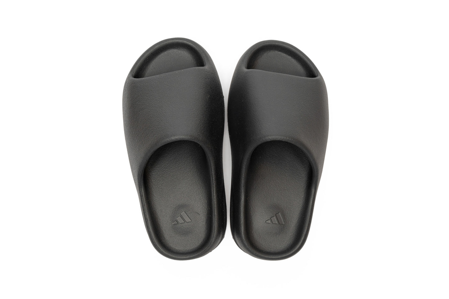 Yeezy Slide "Onyx"