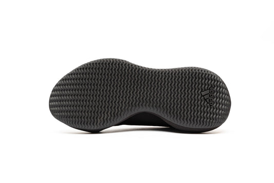 Yeezy Knit Runner "Stone Carbon"