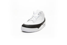 Load image into Gallery viewer, Fragment Design x Air Jordan 3 Retro SP "White"