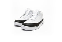 Load image into Gallery viewer, Fragment Design x Air Jordan 3 Retro SP "White"