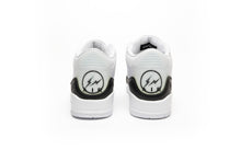 Load image into Gallery viewer, Fragment Design x Air Jordan 3 Retro SP "White"