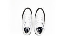 Load image into Gallery viewer, Fragment Design x Air Jordan 3 Retro SP "White"