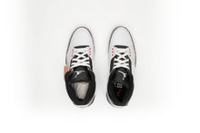 Load image into Gallery viewer, Air Jordan Retro 3 "Infra-Red" 23