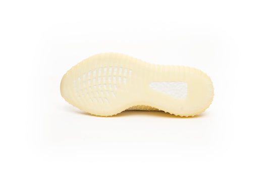Yeezy Boost 350 V2 "Natural"