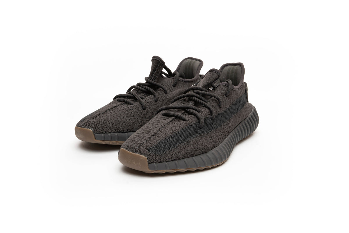 Yeezy Boost 350 V2 