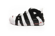 Load image into Gallery viewer, Nike Air More Uptempo "Scottie Pippen"