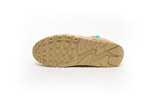 Load image into Gallery viewer, Nike Air Max 90 "Off-White" Desert Ore