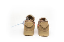 Load image into Gallery viewer, Nike Air Max 90 "Off-White" Desert Ore