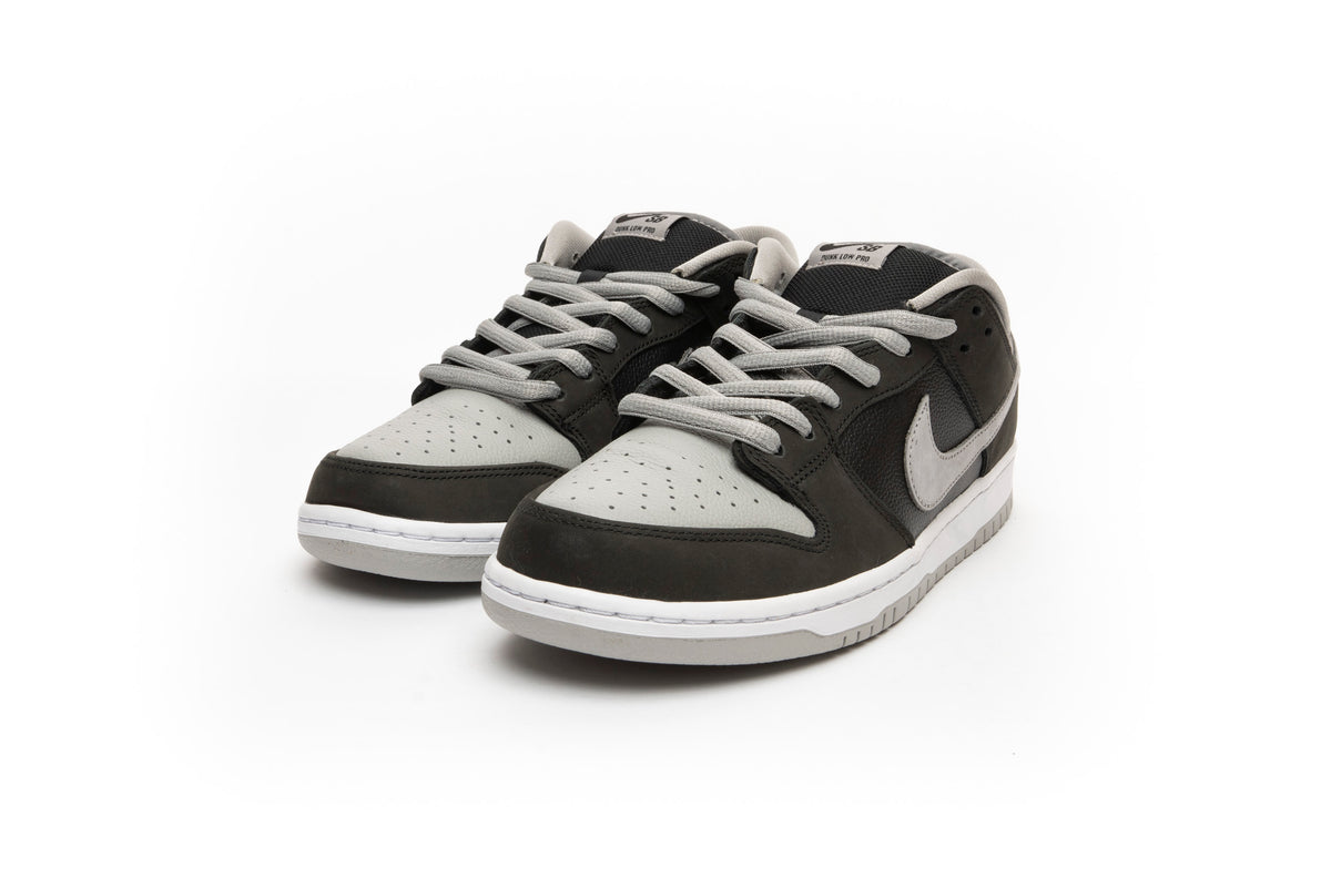 dunk sb shadow