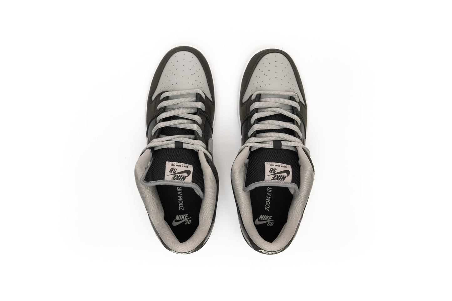 Nike SB Dunk Low J-Pack Shadow
