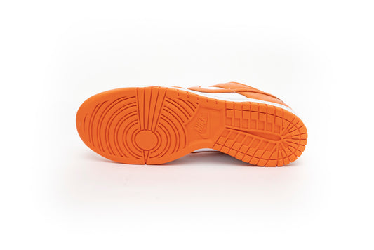 Nike Dunk Low Retro SP "Syracuse"
