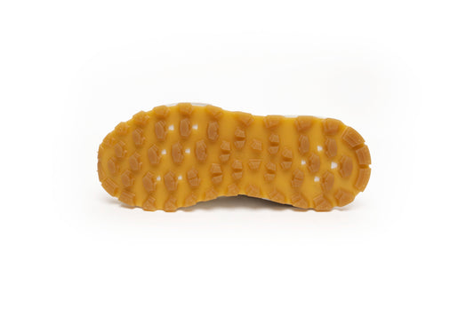 Adidas NMD HuTrail Pharrell "Now is Her Time Cream White"