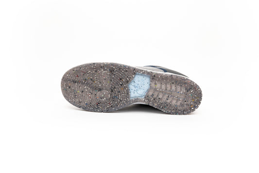 Nike SB Dunk Low Pro "Crater"
