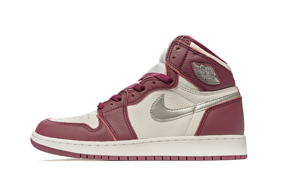 Air Jordan 1 Retro High OG  