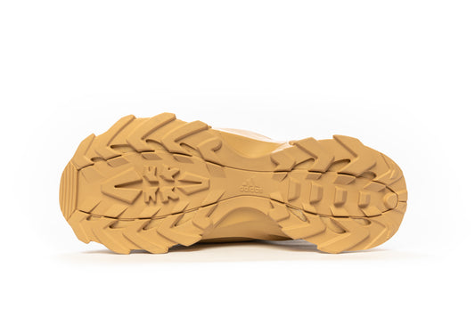 Yeezy NSLTD Boot "Khaki"