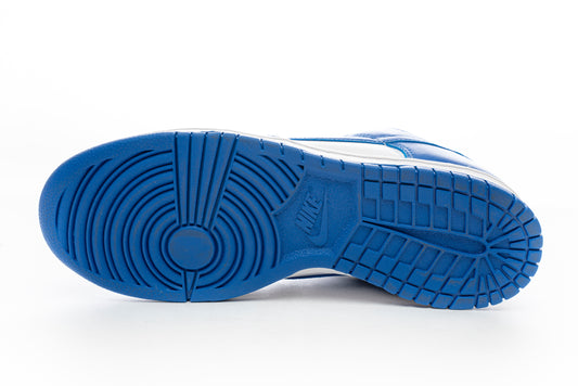 Dunk Low Retro SP "Kentucky"