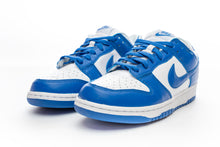 Load image into Gallery viewer, Dunk Low Retro SP "Kentucky"