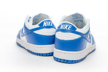 Load image into Gallery viewer, Dunk Low Retro SP "Kentucky"