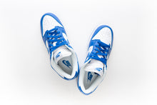Load image into Gallery viewer, Dunk Low Retro SP "Kentucky"