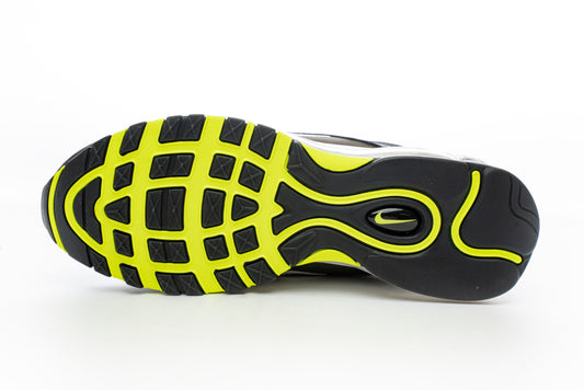 Nike Air Max 97 "UNDFTD" (Black Volt)