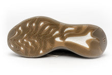 Load image into Gallery viewer, Yeezy Boost 380 "ONYX"