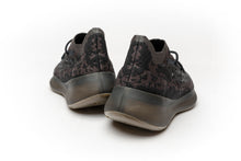 Load image into Gallery viewer, Yeezy Boost 380 "ONYX"