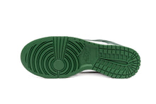 Load image into Gallery viewer, Nike Dunk Low "Michigan State"