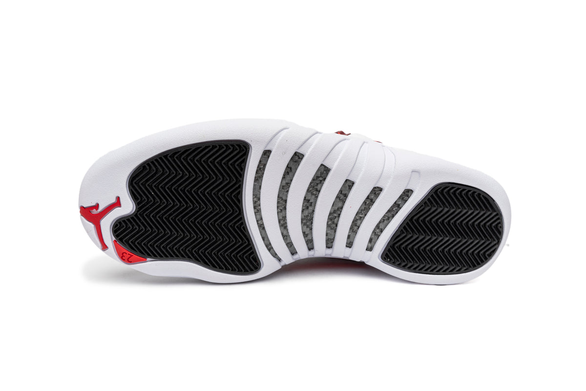 jordan 12 twist size 6