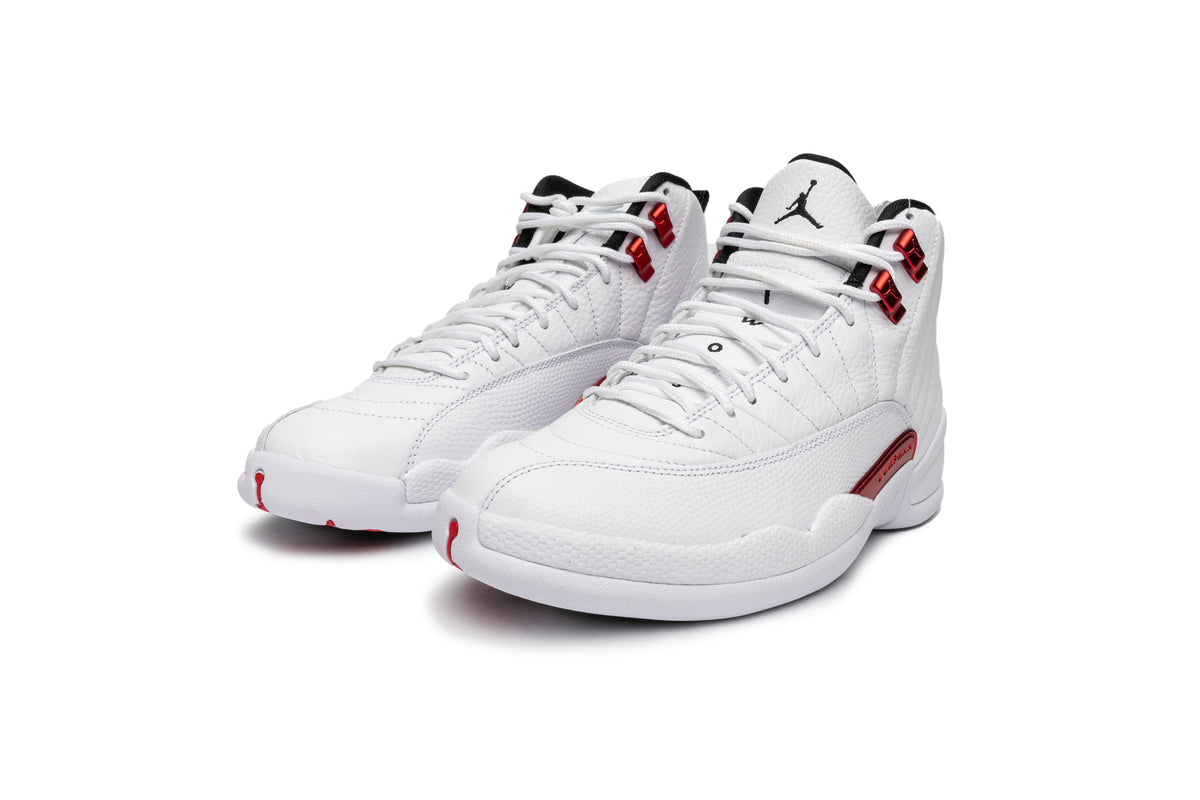 Jordan 12 Retro 
