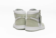 Load image into Gallery viewer, Air Jordan 1 Retro High OG "Seafoam" (W)